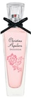 Eau de Parfum im Rossmann Prospekt Eau de Parfum von Christina Aguilera Fragrances im aktuellen Rossmann Prospekt für 10,49 €