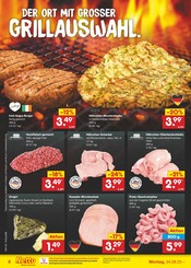 Grillfleisch im Netto Marken-Discount Prospekt in Düsseldorf Aktueller Netto Marken-Discount Prospekt mit Grillfleisch, "Aktuelle Angebote", Seite 10