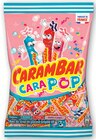 Bonbons - CARAMBAR dans le catalogue Super U