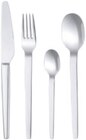 Besteckset THI Angebote bei mömax Halle für 14,99 €