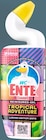 Reinigungs Gel im Angebot bei Thomas Philipps in Detmold Reinigungs Gel Angebote von WC Ente bei Thomas Philipps Detmold für 1,77 €