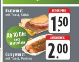 Angebot im E center Selm Prospekt E center Selm Prospekt mit im Angebot für 1,50 €