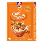 Céréales - LUCIEN GEORGELIN - Carrefour Market à Boulogne-sur-Mer Céréales - LUCIEN GEORGELIN en promo chez Carrefour Market Boulogne-sur-Mer à 2,44 €