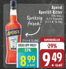 Angebot im EDEKA Wegberg Prospekt EDEKA Wegberg Prospekt mit im Angebot für 8,99 €