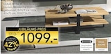 COUCHTISCH bei BRAUN Möbel-Center im Freudenstadt Prospekt für 1.099,00 €