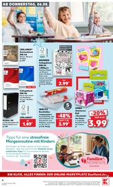 Spielzeug im Kaufland Prospekt in Erfurt Aktueller Kaufland Prospekt mit Spielzeug, "Hier bin ich richtig", Seite 71