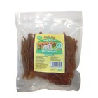 Classic Dog Snack Entenbrustfilets 500 g im Angebot bei Zookauf in Langenfeld Classic Dog Snack Entenbrustfilets 500 g Angebote von Classic bei Zookauf Langenfeld für 9,59 €