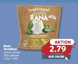 Tortelloni von Rana für 2,79 € bei combi im Angebot Tortelloni von Rana im aktuellen combi Prospekt