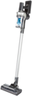 Aspirateur à main cyclonique sans fil - SILVER CREST en promo chez Lidl Soisy-sous-Montmorency à 99,00 €