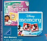Mini Memory von  im aktuellen Netto Marken-Discount Prospekt für 7,99 €