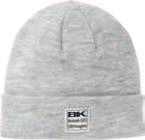 E center Schweich Prospekt mit  im Angebot für 7,99 €