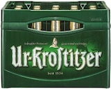 UR-KROSTITZER bei Kaufland im Wildau Prospekt für 9,99 €