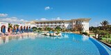 Aktuelles Tunesien / Hammamet – All Inclusive-Auszeit für Sparfüchse! Angebot bei REWE in Kiel ab 444,00 €