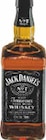 Tennessee Whiskey im Angebot bei Netto Marken-Discount in Lippstadt Tennessee Whiskey Angebote von Jack Daniel's bei Netto Marken-Discount Lippstadt für 14,99 €