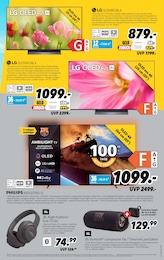 Kopfhörer Angebot & Preis im aktuellen MEDIMAX Prospekt Kopfhörer Angebot im aktuellen MEDIMAX Prospekt auf Seite 5