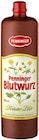Blutwurz Angebot in Marktoffingen Blutwurz im aktuellen Prospekt bei Kaufland in Marktoffingen