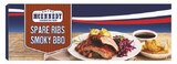 Spare Ribs Smoky BBQ Angebote von McEnnedy bei Lidl Potsdam für 5,99 €