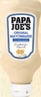 Marktkauf - Tomatenketchup Angebot im Prospekt Tomatenketchup bei Marktkauf im Prospekt "" für 1,59 €