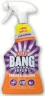 Nettoyant ménager - CILLIT BANG dans le catalogue Super U