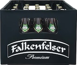 Aktuelle Bier Angebote bei Netto Marken-Discount in Albstadt Aktuelles Premium Biere Angebot bei Netto Marken-Discount in Albstadt ab 16,00 €