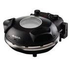 Four à pizza - ARIETE en promo chez Carrefour Palaiseau à 89,99 €