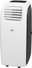 Suntec Mobiles Klimagerät Transform 12000 Angebot in Quellendorf Suntec Mobiles Klimagerät Transform 12000 im aktuellen Prospekt bei Globus-Baumarkt in Quellendorf