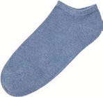 KIDS 10 Paar Sneakersocken Angebote von esMara bei Lidl Tübingen für 2,99 €
