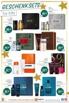 Eau de Toilette Eau de Toilette