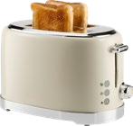 Doppelschlitz-Toaster SOTR 980 Angebote bei Kaufland Nordhorn für 14,99 €