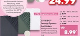Angebot im Kaufland Freudenstadt Prospekt Kaufland Freudenstadt Prospekt mit im Angebot für 8,99 €