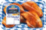 Wies’n Hähnchen Schenkel mit Rückenstück im Angebot bei EDEKA in Greifswald Wies’n Hähnchen Schenkel mit Rückenstück Angebote von Wiesenhof bei EDEKA Greifswald für 6,66 €