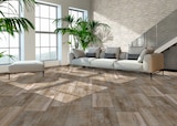 Carrelage de sol intérieur "gelon" - Brico Dépôt Carrelage de sol intérieur "gelon" à 13,69 € dans le catalogue Brico Dépôt