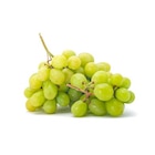 Denns BioMarkt Bad Kreuznach Prospekt mit  im Angebot für 2,79 €