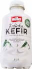 Aktuelle Joghurt Angebote bei Netto Marken-Discount in Wuppertal Aktuelles Kalinka Kefir Angebot bei Netto Marken-Discount in Wuppertal ab 0,89 €