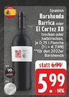 Angebot im E center Neuss Prospekt E center Neuss Prospekt mit im Angebot für 5,99 €