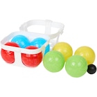 Action Bergues - Promo Jeu de boules Promo Jeu de boules à 1,99 € dans le catalogue Action à Bergues