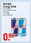 Aktuelle Energydrink Angebote bei Trinkgut in Mönchengladbach Aktuelles Energy Drink Angebot bei Trinkgut in Mönchengladbach ab 0,99 €