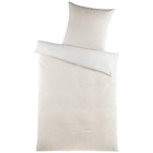 Aktuelles Microfaser Bettwäsche Angebot bei POCO in Frankfurt (Main) ab 19,99 €