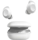 Samsung Galaxy buds FE - SAMSUNG en promo chez Carrefour Anglet à 69,99 €