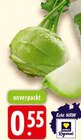 Angebot im E center Solingen (Klingenstadt) Prospekt E center Solingen (Klingenstadt) Prospekt mit im Angebot fĂŒr 0,55 âŹ