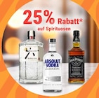 Aktuelle Jack Daniels Angebote bei GLOBUS in Essen Aktuelles 25% Rabatt Angebot bei GLOBUS in Essen