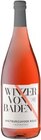Spätburgunder Rosé im Angebot bei Kaufland in Weinheim Spätburgunder Rosé Angebote von WINZER VON BADEN bei Kaufland Weinheim für 3,99 €