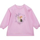 Tablier fille - DISNEY - Carrefour à Noisy-le-Grand Tablier fille - DISNEY en promo chez Carrefour Noisy-le-Grand à 4,99 €