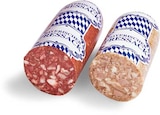 Angebot im Netto Marken-Discount Kaufbeuren Prospekt Netto Marken-Discount Kaufbeuren Prospekt mit im Angebot für 0,89 €