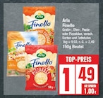 Aktuelles Finello Angebot bei EDEKA in Berlin ab 1,49 €