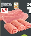 SCHWEINEROLADEN im Angebot bei Marktkauf in Münster SCHWEINEROLADEN Angebote bei Marktkauf Münster für 6,99 €