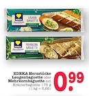Laugenbaguette bei EDEKA im Prospekt "" für 0,99 €