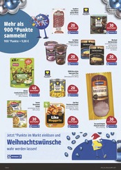 Fertiggerichte im E center Prospekt in Jena Aktueller E center Prospekt mit Fertiggerichte, "Wir lieben Lebensmittel!", Seite 6