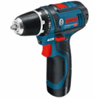 Hagebaumarkt Gronau (Leine) Prospekt mit  im Angebot für 119,00 €