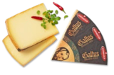 Kaufland Sinzig - Gallus Grand Cru Angebot im Prospekt Gallus Grand Cru bei Kaufland im Sinzig Prospekt für 2,49 €